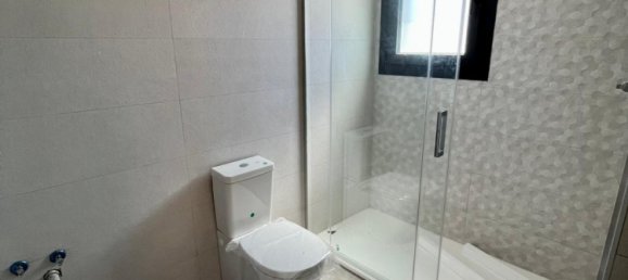 3 bedrooms Townhouse in Santiago de la Ribera, Spain No. 9487 5