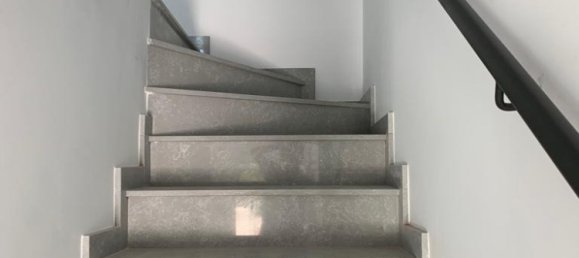 3 bedrooms Townhouse in Santiago de la Ribera, Spain No. 9487 13