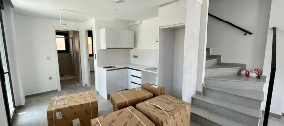 3 bedrooms Townhouse in Santiago de la Ribera, Spain No. 9487 16