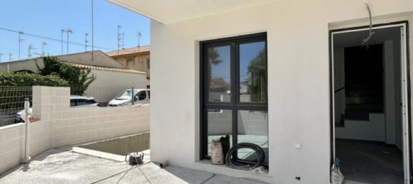 3 bedrooms Townhouse in Santiago de la Ribera, Spain No. 9487 22