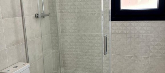 3 bedrooms Townhouse in Santiago de la Ribera, Spain No. 9487 6