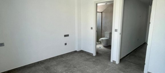 3 bedrooms Townhouse in Santiago de la Ribera, Spain No. 9487 7