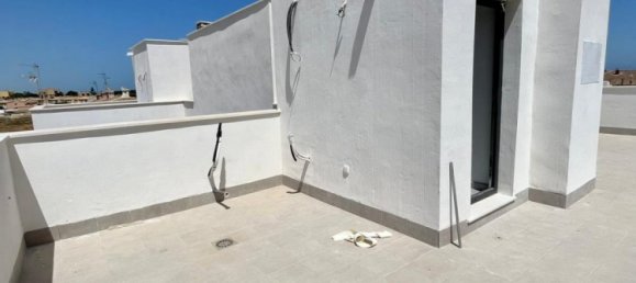 3 bedrooms Townhouse in Santiago de la Ribera, Spain No. 9487 2