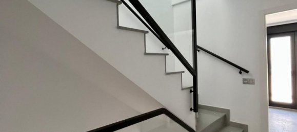 3 bedrooms Townhouse in Santiago de la Ribera, Spain No. 9487 12