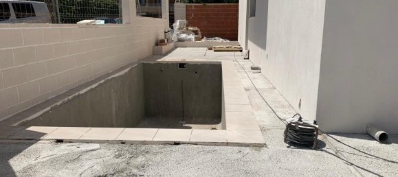 3 bedrooms Townhouse in Santiago de la Ribera, Spain No. 9487 19