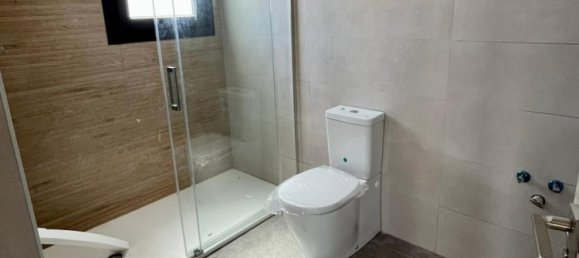 3 bedrooms Townhouse in Santiago de la Ribera, Spain No. 9487 4