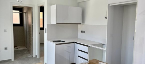 3 bedrooms Townhouse in Santiago de la Ribera, Spain No. 9487 15