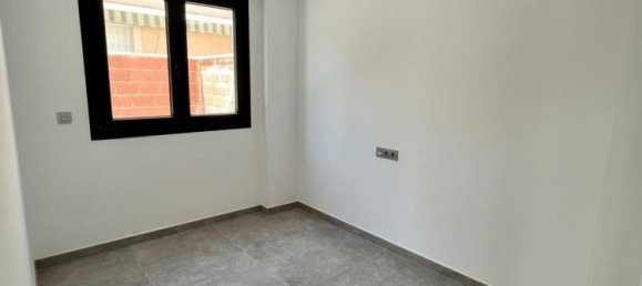 3 bedrooms Townhouse in Santiago de la Ribera, Spain No. 9487 11