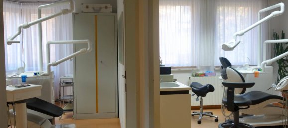 6 rooms Office in Innsbruck-Stadt, Austria No. 183244 5