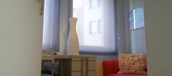 6 rooms Office in Innsbruck-Stadt, Austria No. 183244 7