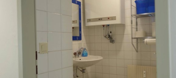 6 rooms Office in Innsbruck-Stadt, Austria No. 183244 11