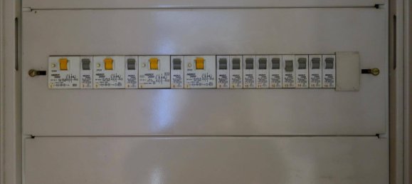 6 rooms Office in Innsbruck-Stadt, Austria No. 183244 13