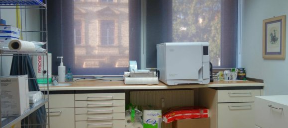 6 rooms Office in Innsbruck-Stadt, Austria No. 183244 4