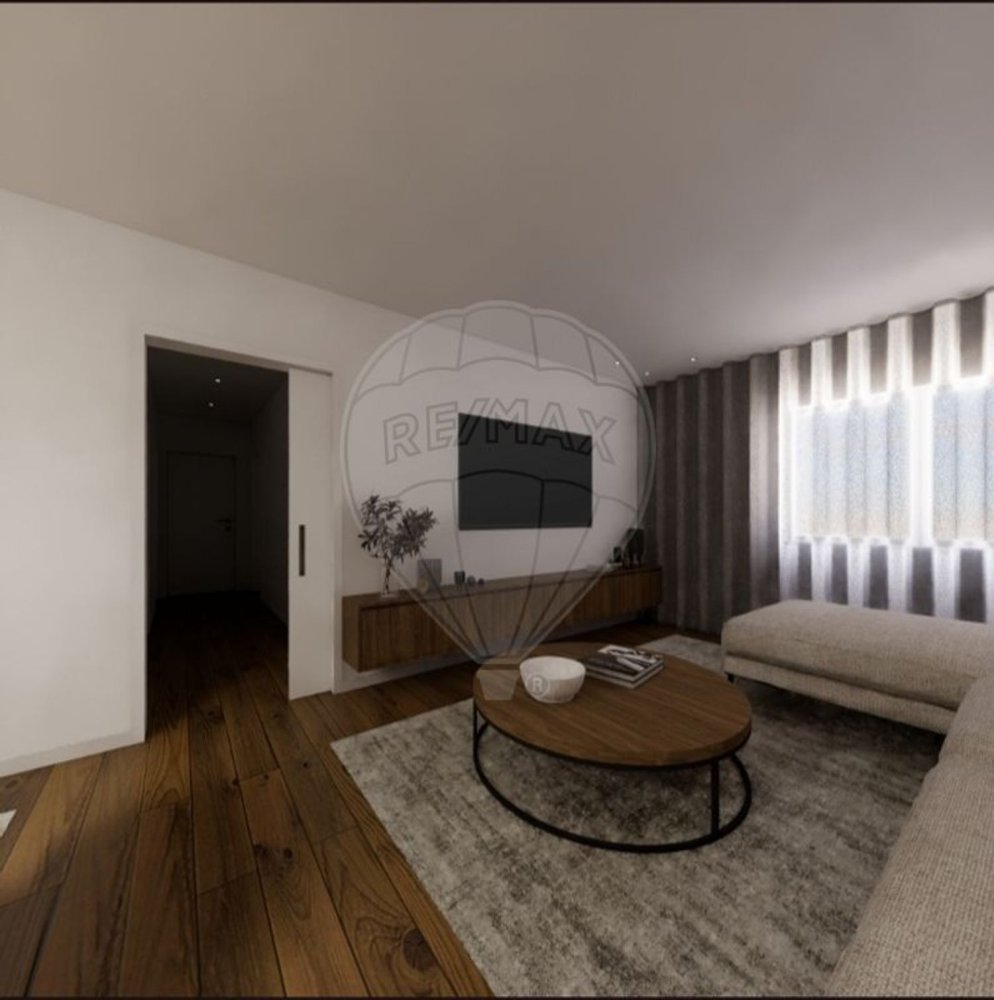 Imóvel comercial em Sátão, Portugal 178 m² N.º 337375