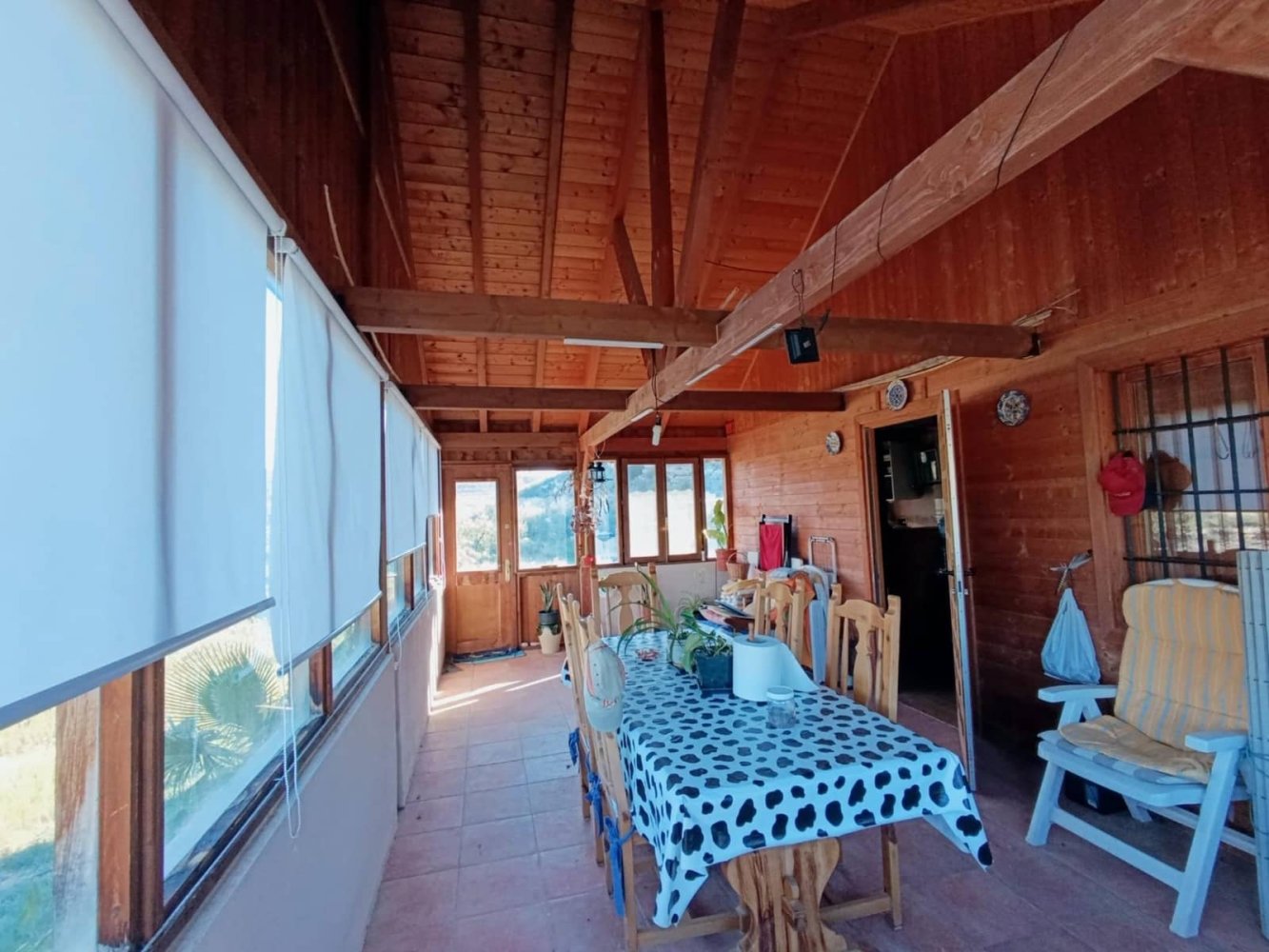 Casa T3 em La Romana, Spain N.º 206583