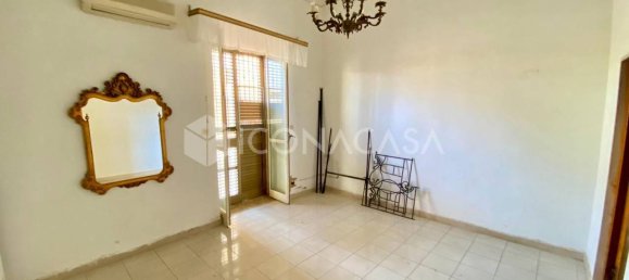 4 rooms House in Bitonto, Italy No. 20752 12