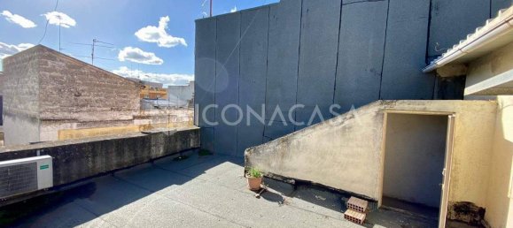 4 rooms House in Bitonto, Italy No. 20752 16