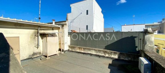 4 rooms House in Bitonto, Italy No. 20752 17