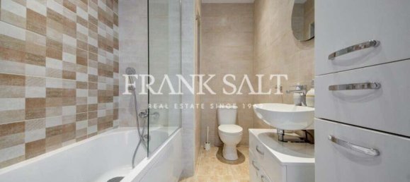 2 bedrooms Apartment in Saint Paul's Bay, Malta No. 10637 14