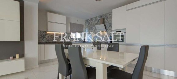 2 bedrooms Apartment in Saint Paul's Bay, Malta No. 10637 7