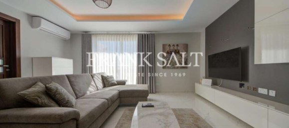 2 bedrooms Apartment in Saint Paul's Bay, Malta No. 10637 5