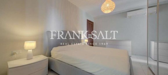 2 bedrooms Apartment in Saint Paul's Bay, Malta No. 10637 12