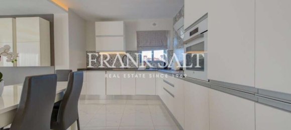 2 bedrooms Apartment in Saint Paul's Bay, Malta No. 10637 11