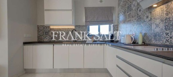 2 bedrooms Apartment in Saint Paul's Bay, Malta No. 10637 9