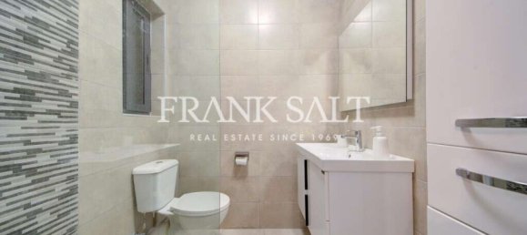 2 bedrooms Apartment in Saint Paul's Bay, Malta No. 10637 13