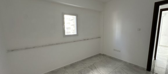 Квартира с 2 спальнями в Ларнака, Кипр № 25993 6