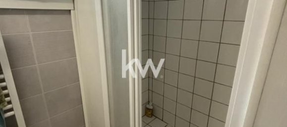 2 bedrooms Apartment in Cayeux-sur-Mer, France No. 153791 3