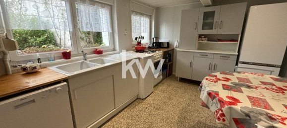 2 bedrooms Apartment in Cayeux-sur-Mer, France No. 153791 17