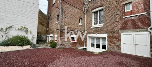 2 bedrooms Apartment in Cayeux-sur-Mer, France No. 153791 30