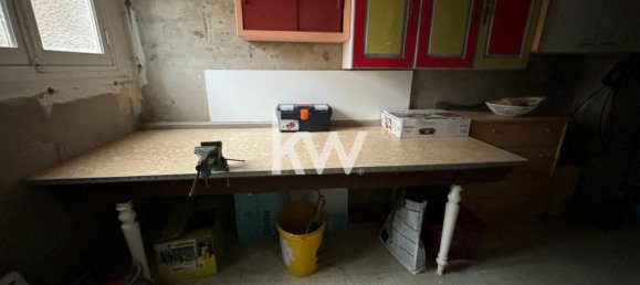 2 bedrooms Apartment in Cayeux-sur-Mer, France No. 153791 22