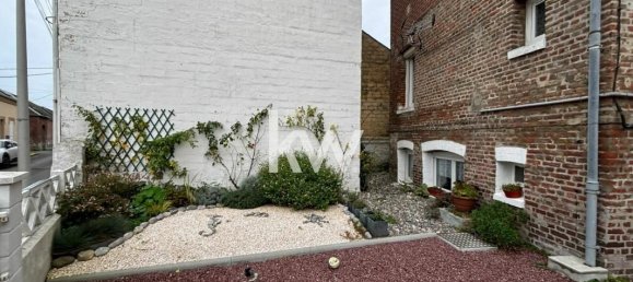 2 bedrooms Apartment in Cayeux-sur-Mer, France No. 153791 11