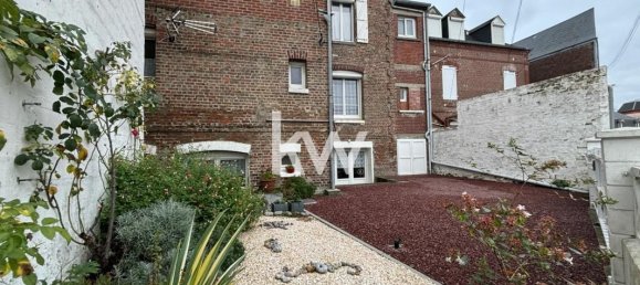 2 bedrooms Apartment in Cayeux-sur-Mer, France No. 153791 16