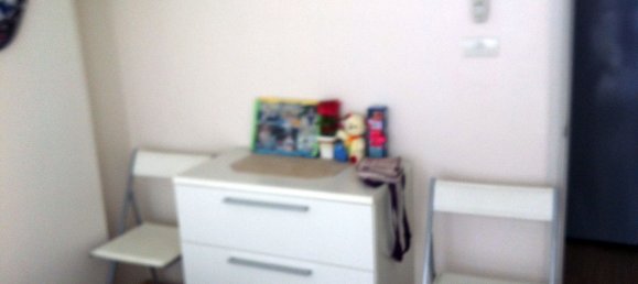 2 bedrooms Condo in Pattaya, Thailand No. 636 8