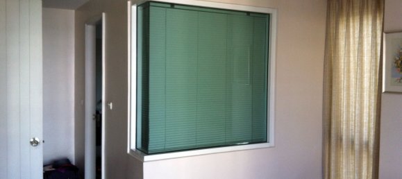 2 bedrooms Condo in Pattaya, Thailand No. 636 7