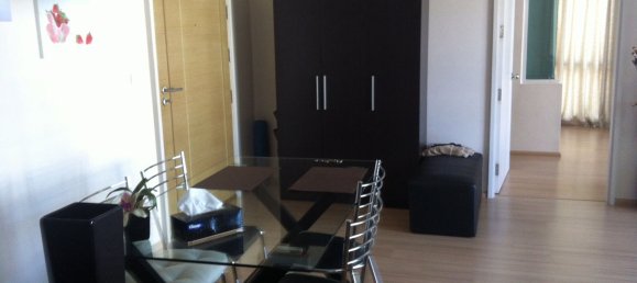 2 bedrooms Condo in Pattaya, Thailand No. 636 2