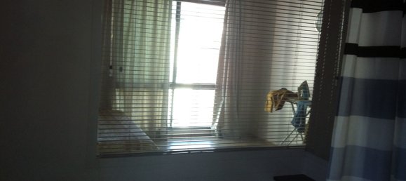 2 bedrooms Condo in Pattaya, Thailand No. 636 4