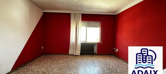 2 chambres Appartement à Toledo, Spain No. 190360 24