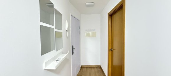 2 chambres Appartement à Toledo, Spain No. 190360 19