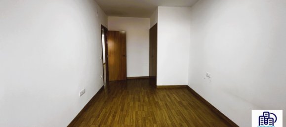2 chambres Appartement à Toledo, Spain No. 190360 14