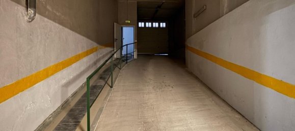 2 chambres Appartement à Toledo, Spain No. 190360 18