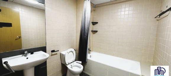 2 chambres Appartement à Toledo, Spain No. 190360 20