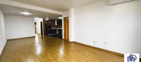2 chambres Appartement à Toledo, Spain No. 190360 7