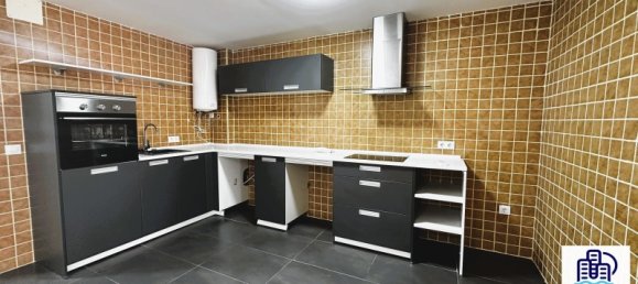 2 chambres Appartement à Toledo, Spain No. 190360 5