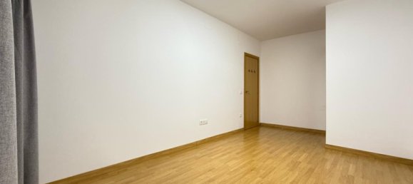 2 chambres Appartement à Toledo, Spain No. 190360 11