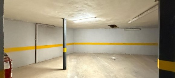 2 chambres Appartement à Toledo, Spain No. 190360 17