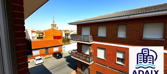 2 chambres Appartement à Toledo, Spain No. 190360 22